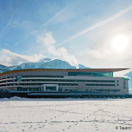 Alte Sahnealm By Interhome Hollersbach im Pinzgau