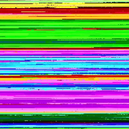 Alte Sahnealm By Interhome 펜션