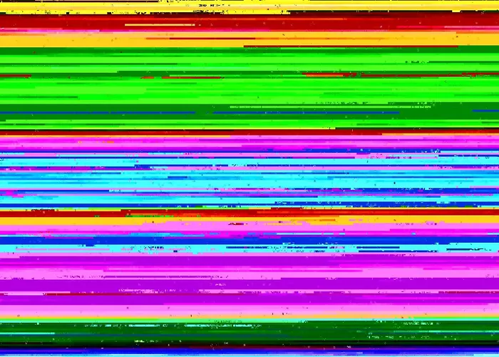 Alte Sahnealm By Interhome Casa de Férias